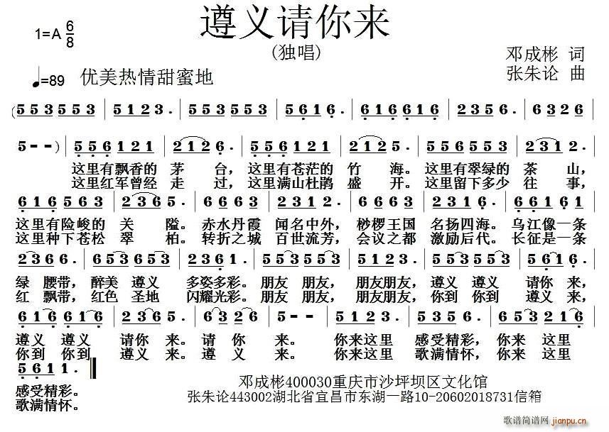 ���xՈ���(l��i)(���ָ��V)1