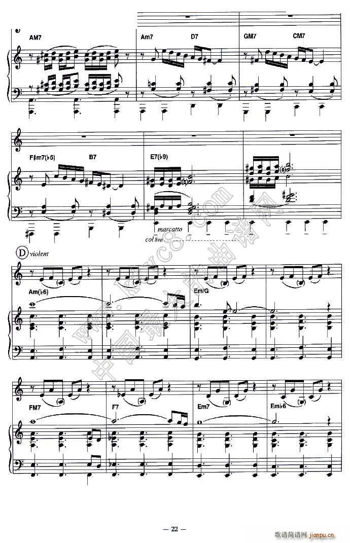 TANGO POUR CLAUDE �˄ڵ�̽��(���L(f��ng)���V)5