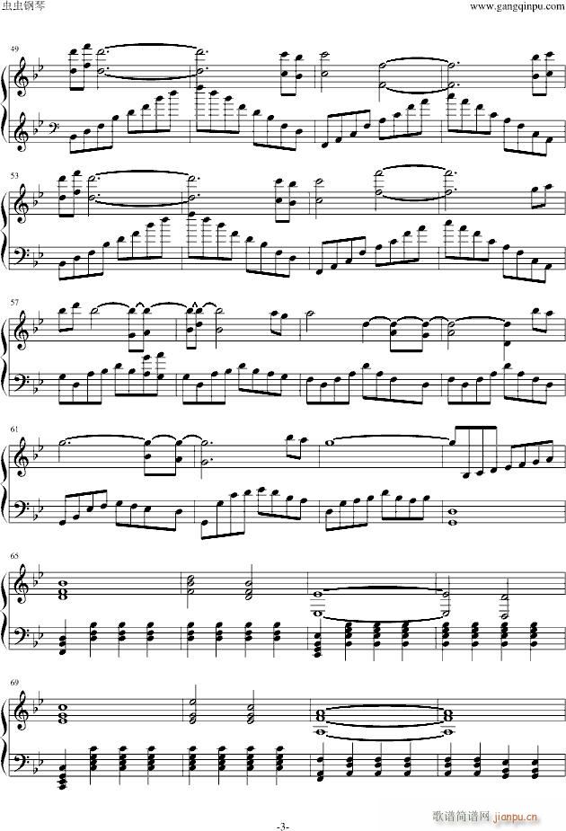 ��K����VI(����V)3