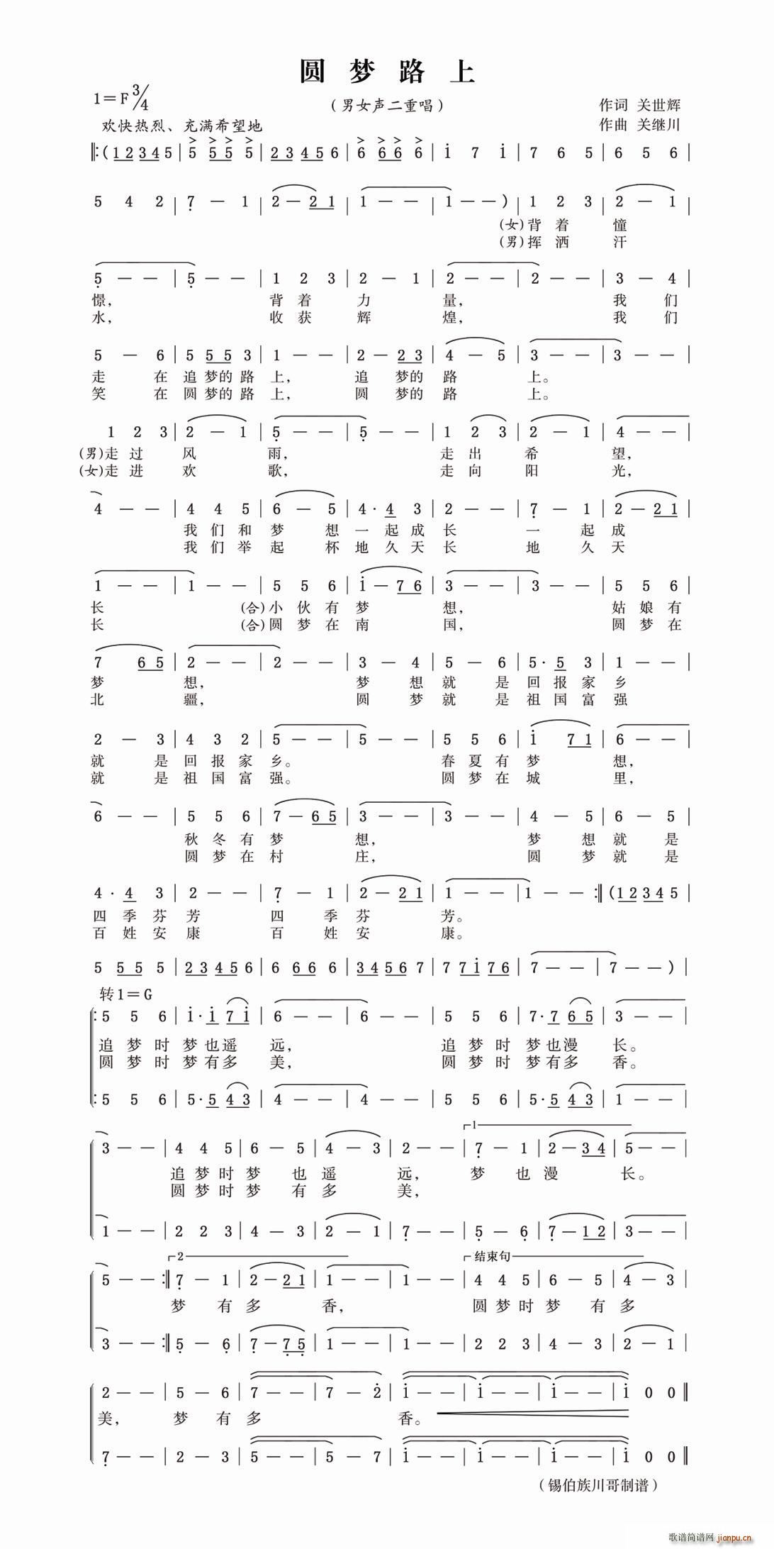 �A��(m��ng)·�� �P(gu��n)�^��(���ָ��V)1