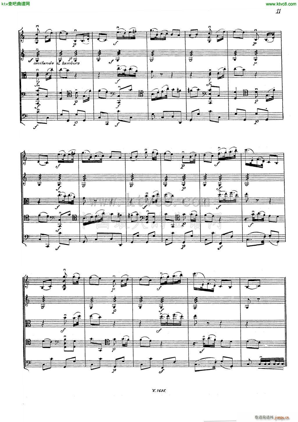 �R����ֵ�Сҹ�� �Ҙ�(l�� )������(���V)9