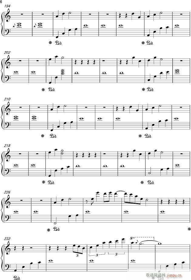 ��Ԋ(sh��)��(����V)6