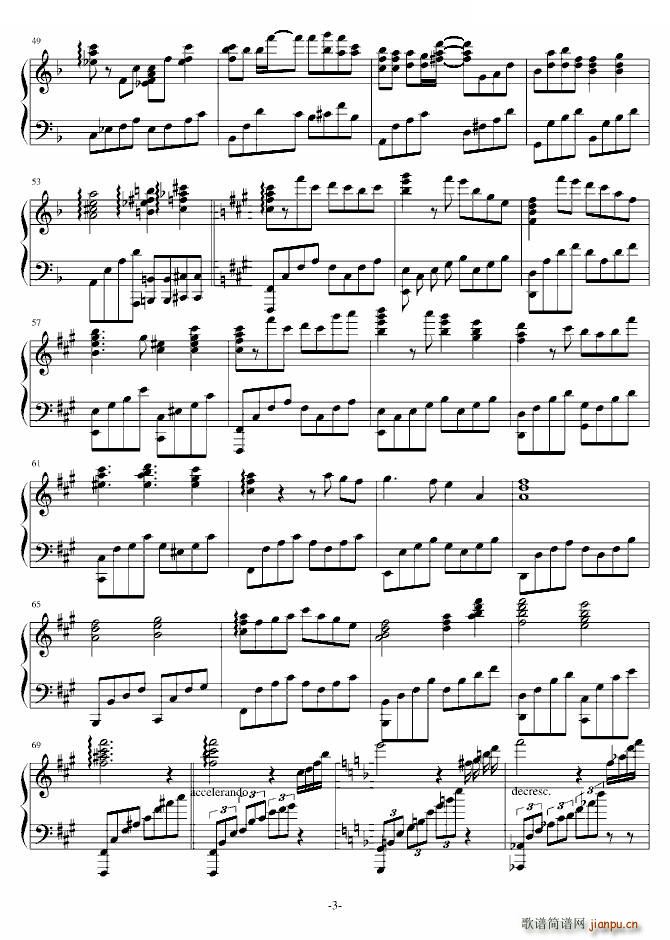 23 Nocturn Revive Revive(ʮ�ּ�����)3