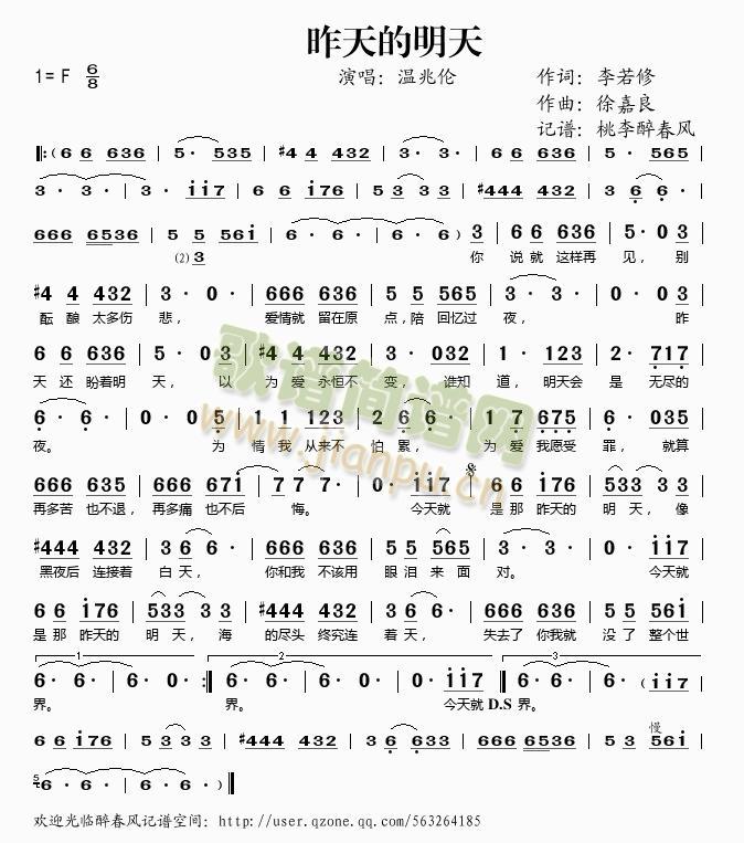 ���������(���ָ��V)1