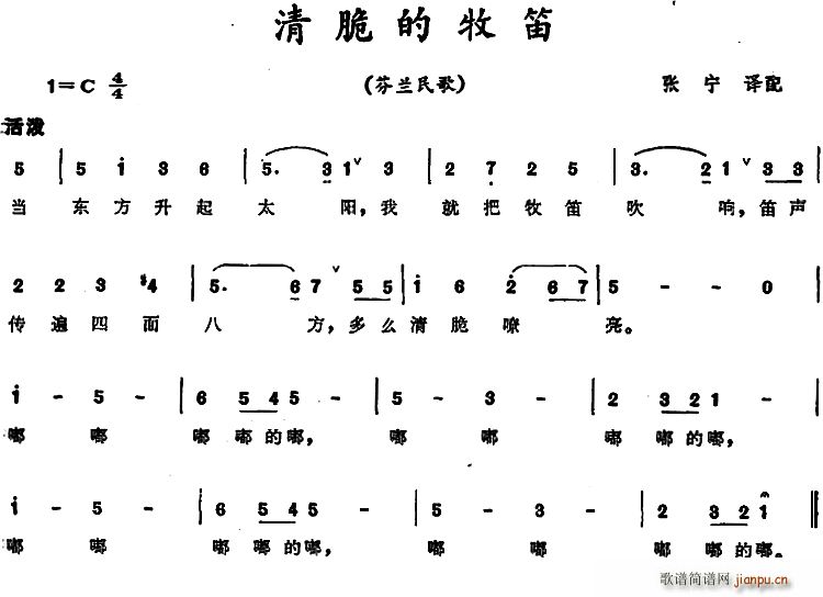 ���m ��������(�Ѻ��V)1