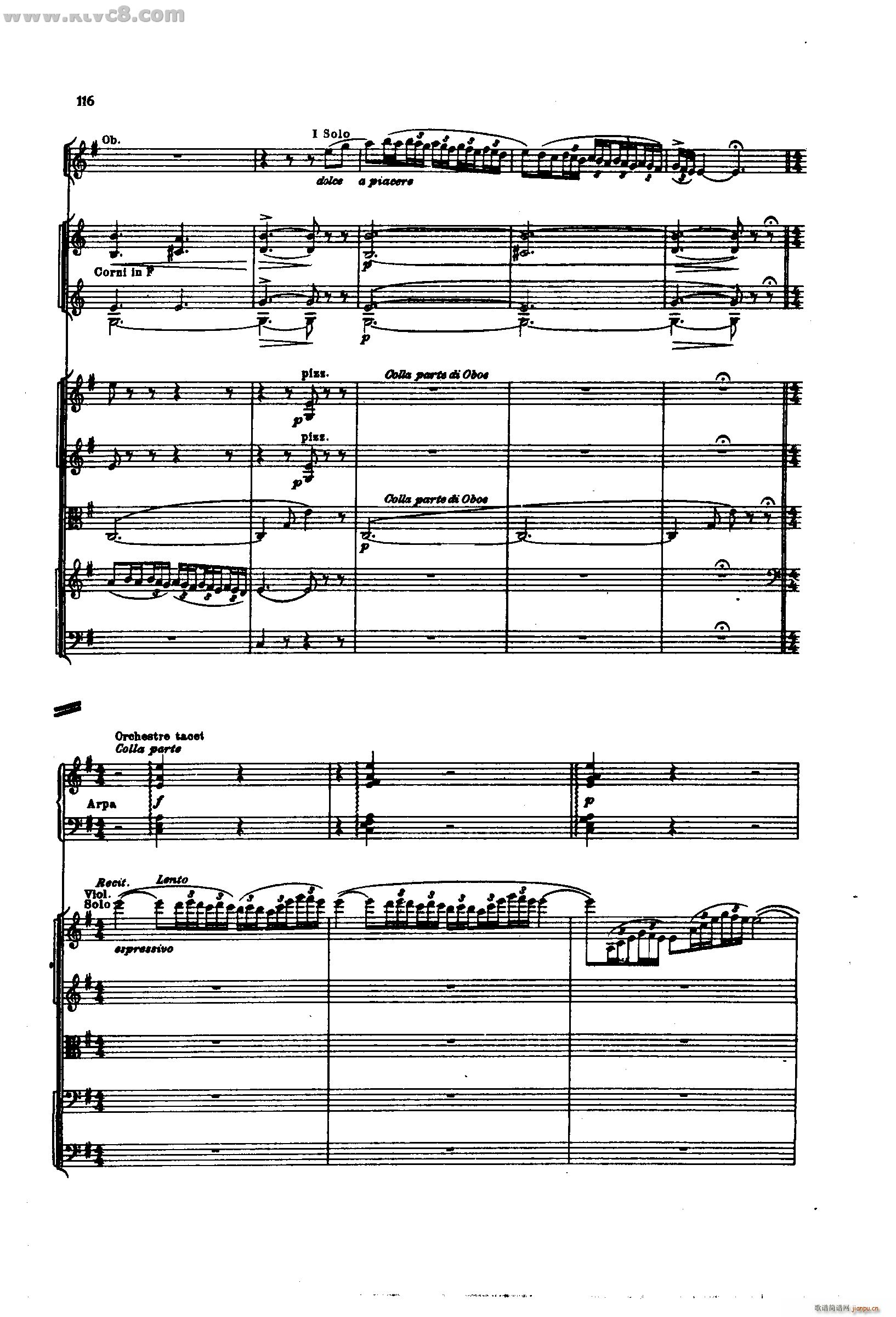 ��������_��푽M�� ��Ʒ35 ��������(���V)22