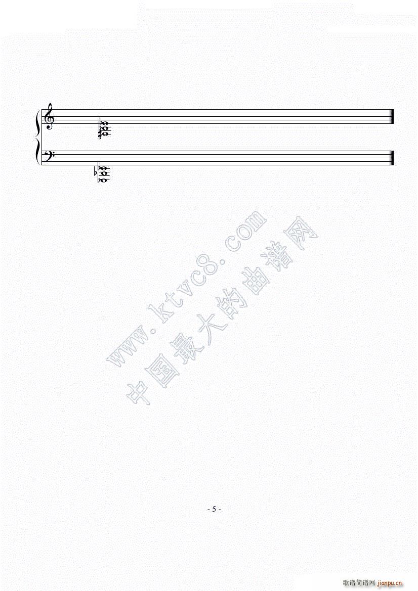 ���L(f��ng)��(����V)7