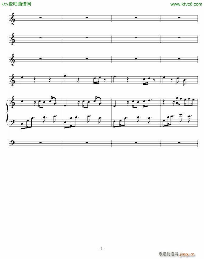 �o��Ҍ�(xi��)һ��(g��)�[�3(����V)3