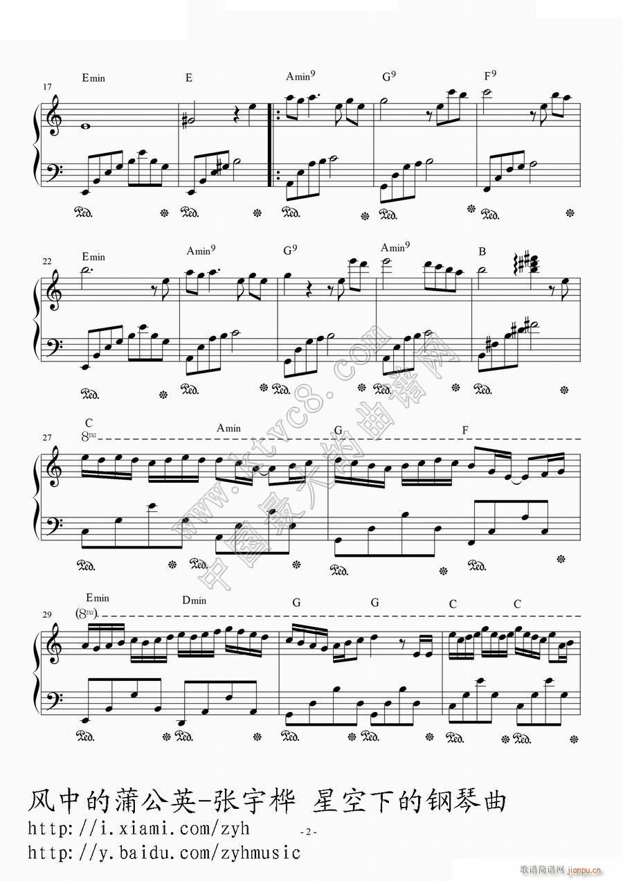 �L(f��ng)�е��ѹ�Ӣ2(���ָ��V)1