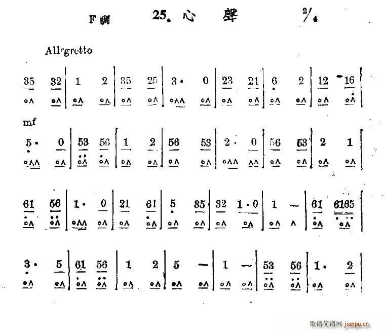 �� ����(�����V)1