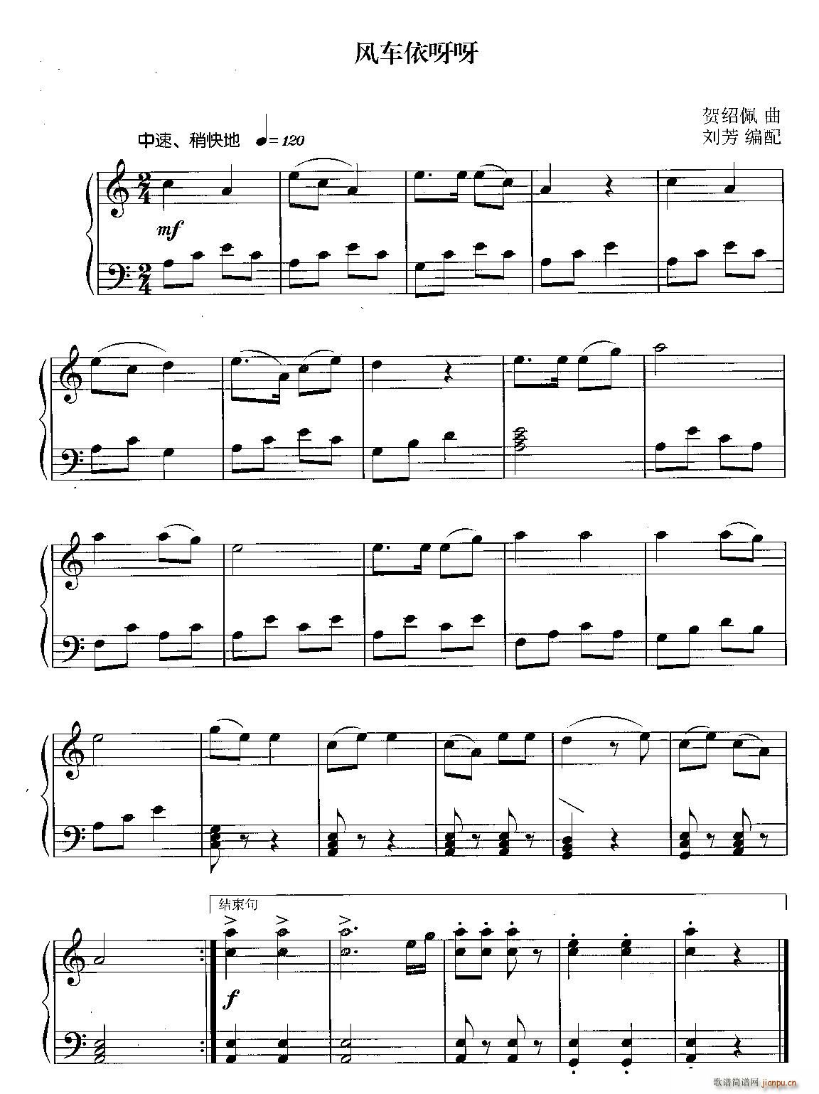 �L(f��ng)܇(ch��)��ѽѽ(���ָ��V)1