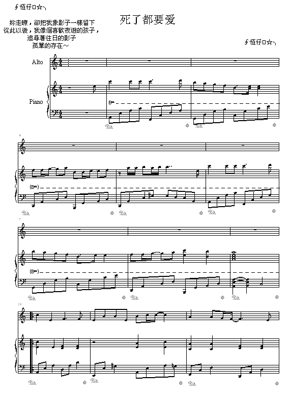 ���˶�Ҫ��(��i)(����V)1