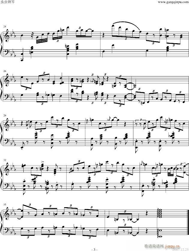 Aint   Misbehavin(����V)3