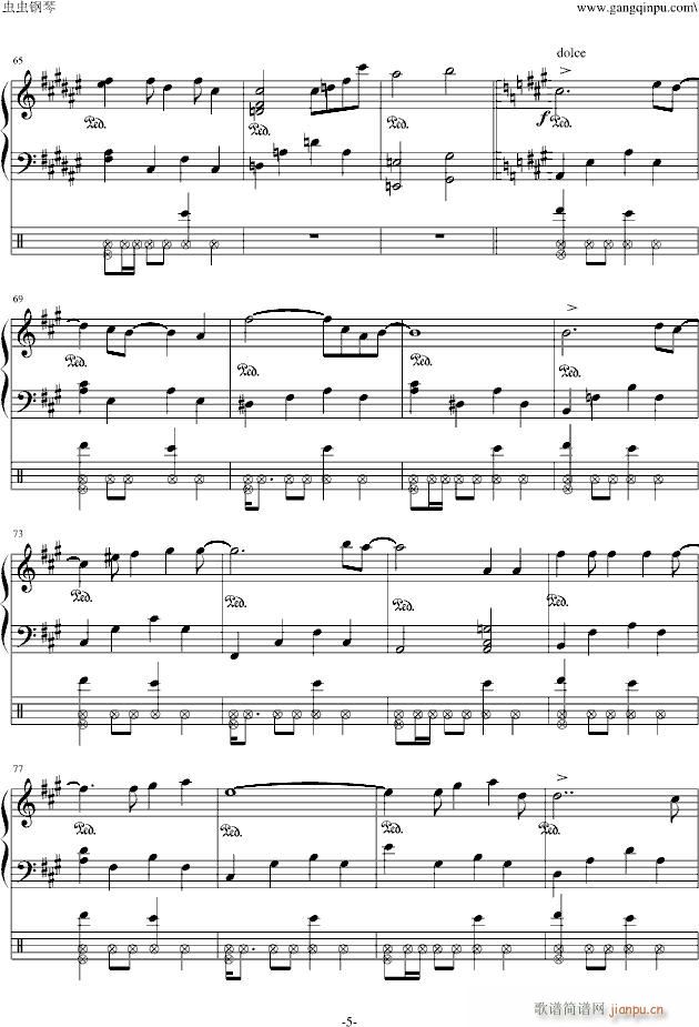 ��(��i)�鹫Ԣ3(����V)5