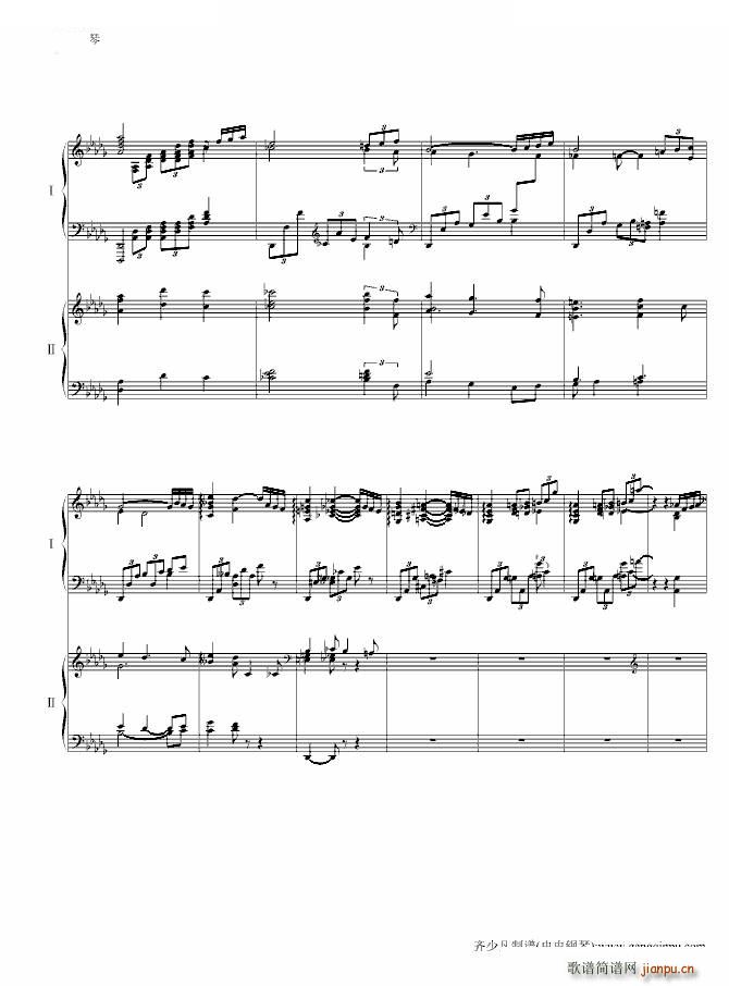 �����������}������ 11 18׃��(����V)28