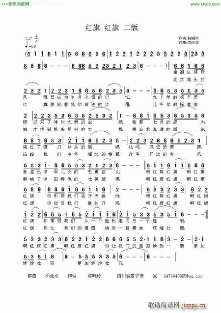 �t�� �t��(���ָ��V)1