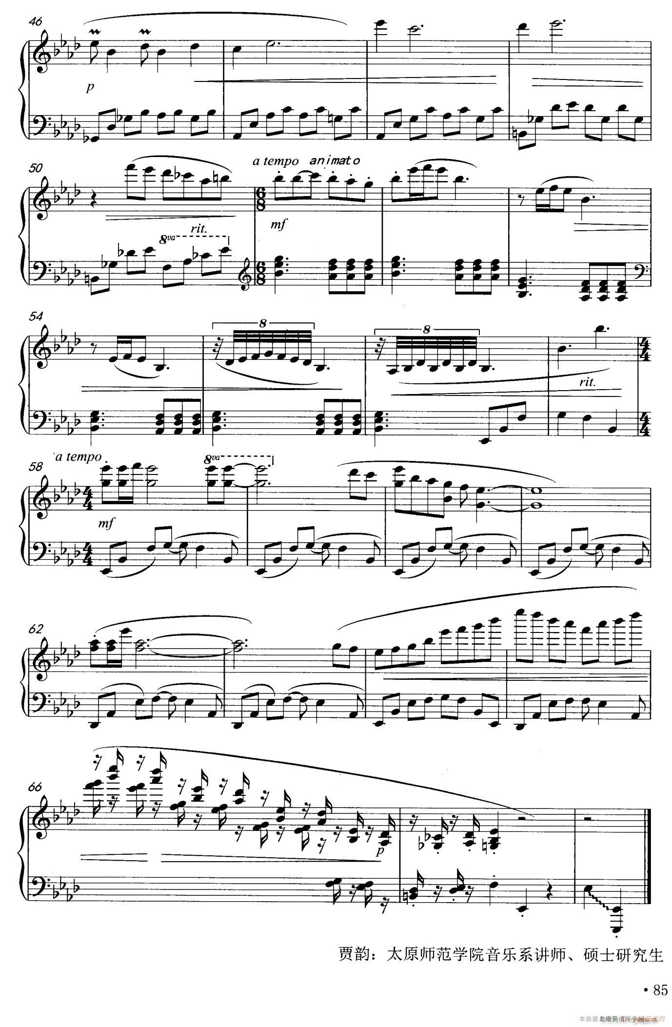 С����(����V)3