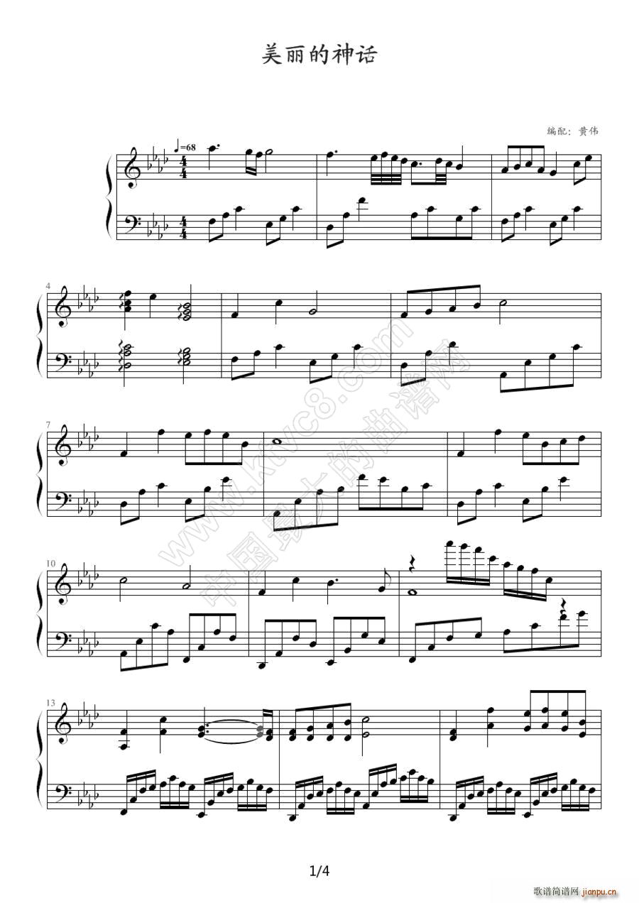 ��Ԓ(hu��) �S�������(����V)1