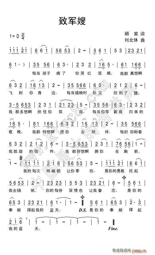 ��܊ɩ(���ָ��V)1