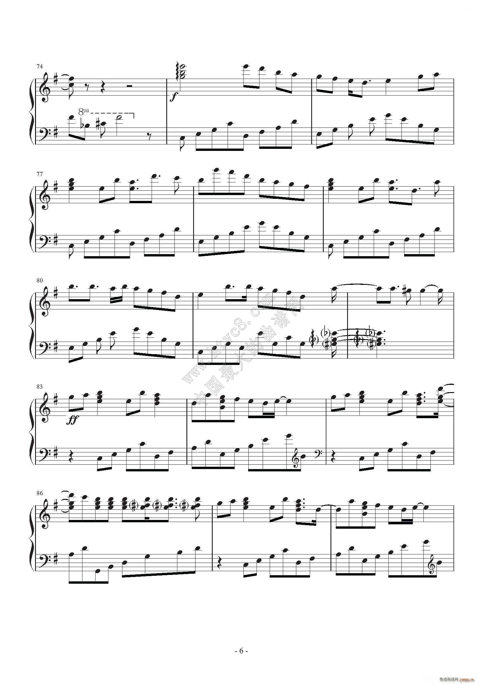 ���ˤ�������Ȥ����� �����������֮�ȷ�(����V)7