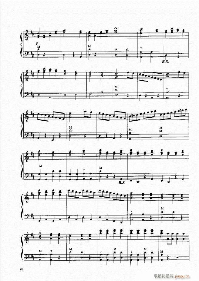 ���L(f��ng)�ٕx���̳� �� 61 120(���L(f��ng)���V)10