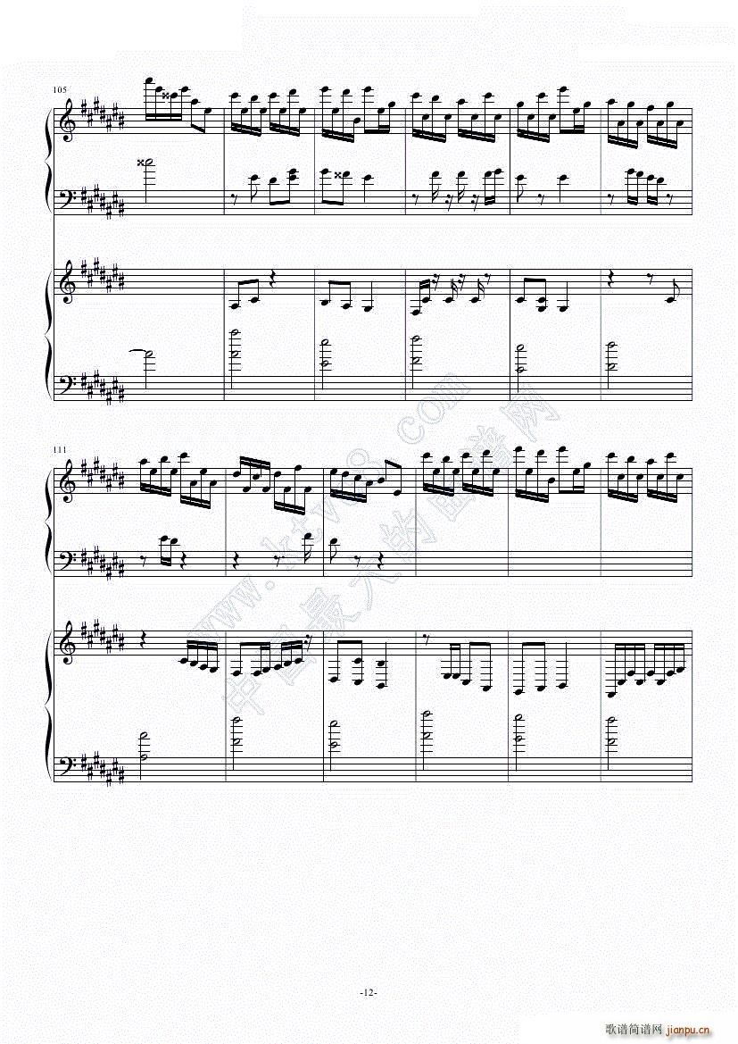 2135̖�M���B��(����V)13