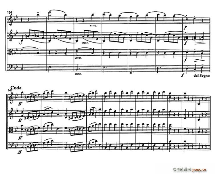 SLEEPING BEAUTY WALTZ(���V)5