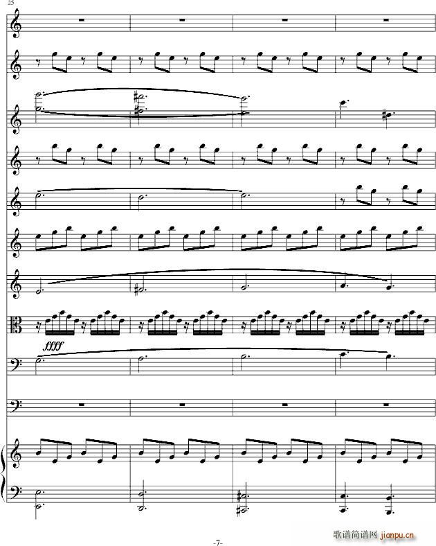 ��ҹС��(m��ng)(����V)7