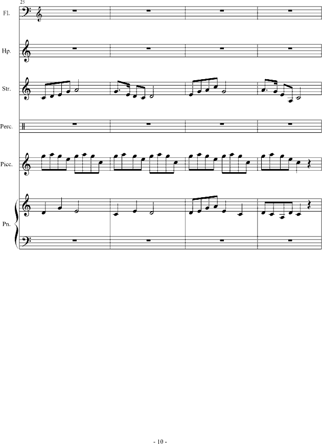 �o(w��)��(����V)10