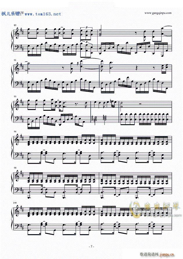 ������Ґ�(��i)��(����V)7