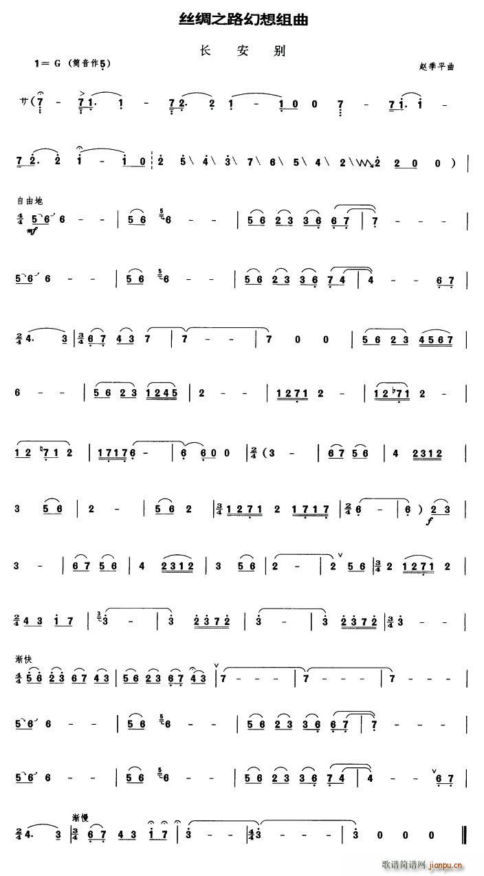 �L(ch��ng)���e(���ָ��V)1