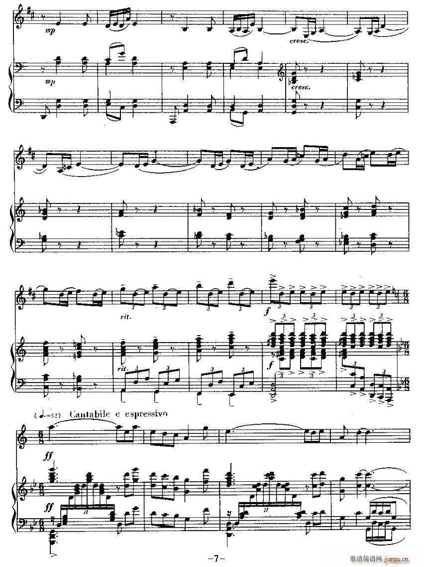 ���ɽ�Ĵ���(�λɹ��V)7