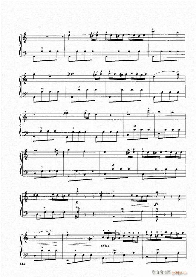 ���L(f��ng)�ٕx���̳� �� 121 180(���L(f��ng)���V)24