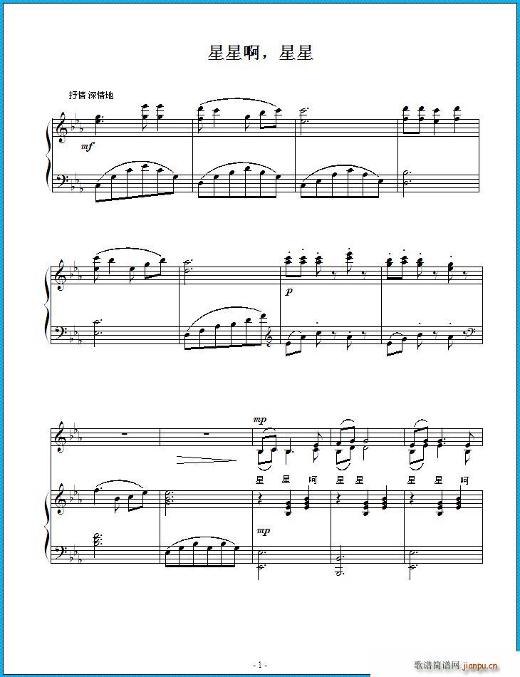 ���ǰ� ����(���ָ��V)1