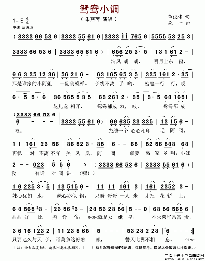 �x��С�{(���ָ��V)1