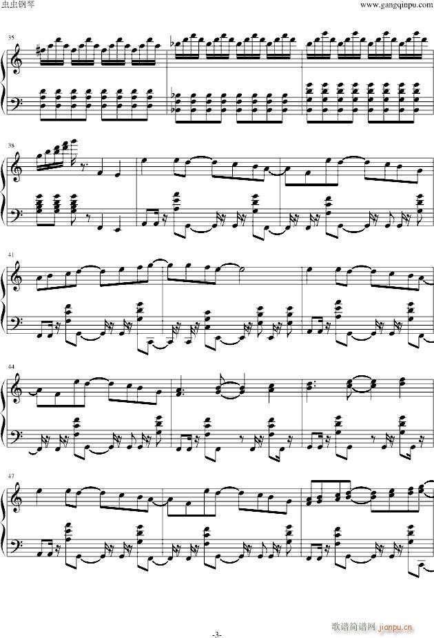 ��(m��ng)��ģ�M��(����V)3