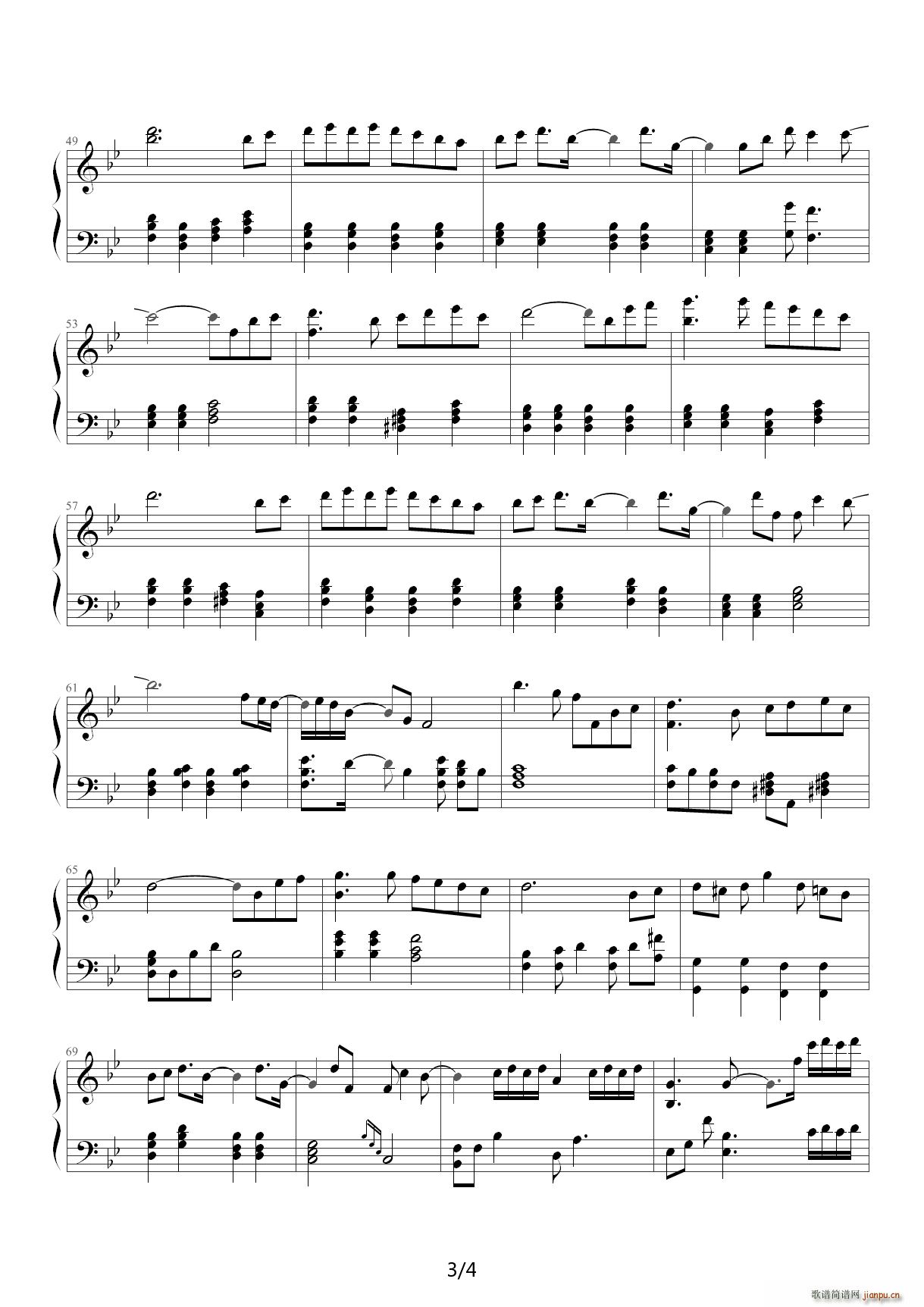 �`��(hu�� ) ��B�{(����V)3