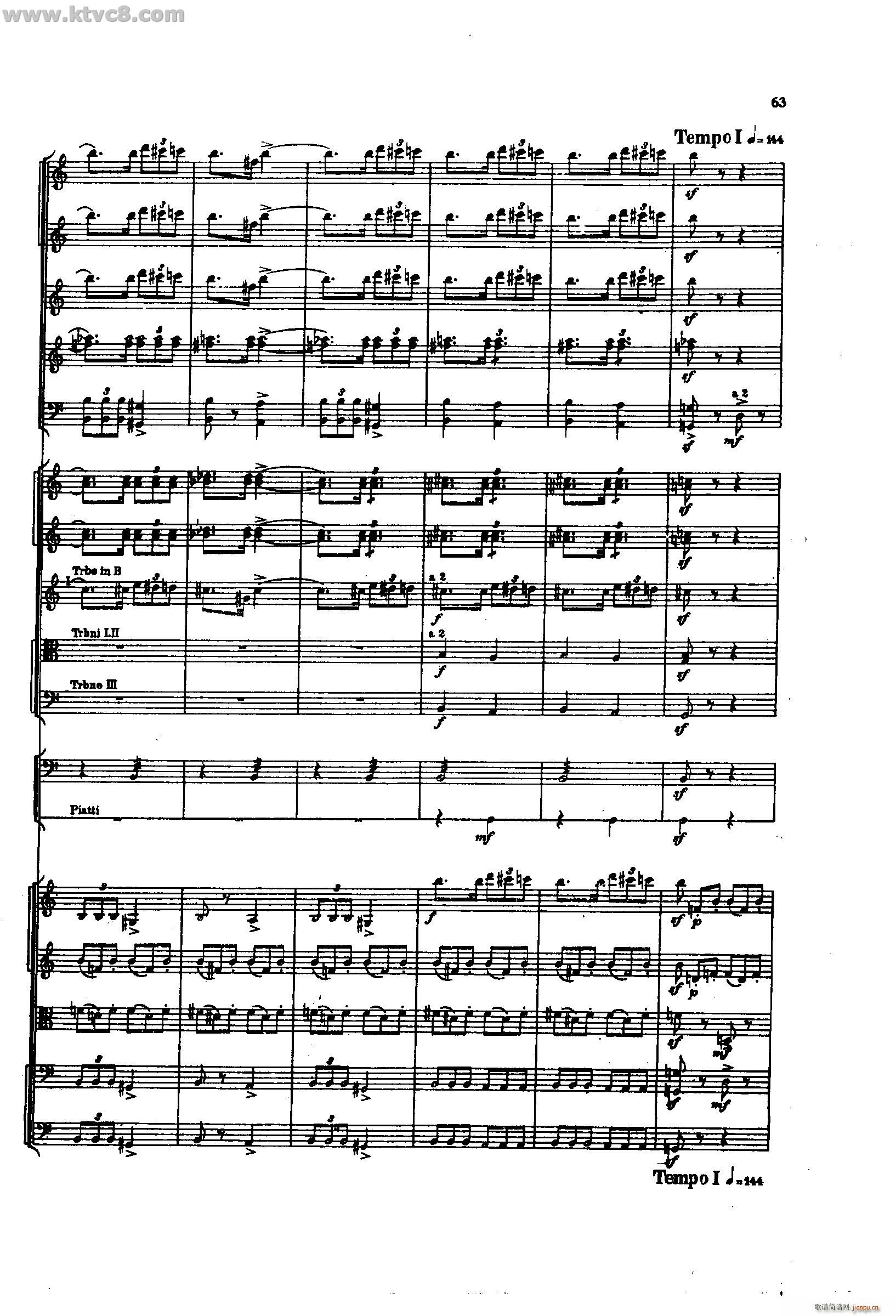 ��������_��푽M�� ��Ʒ35 �ڶ�����(���V)17