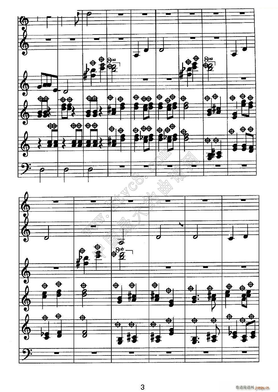 �p����֦�~ �� �_ ��� �����(�Ѻ��V)3