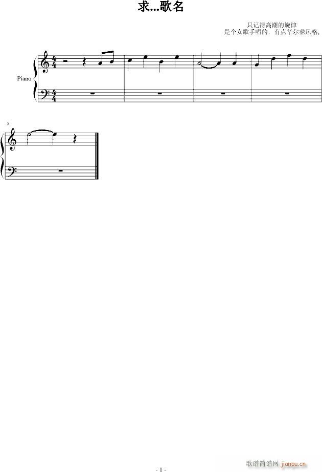 �����(����V)1