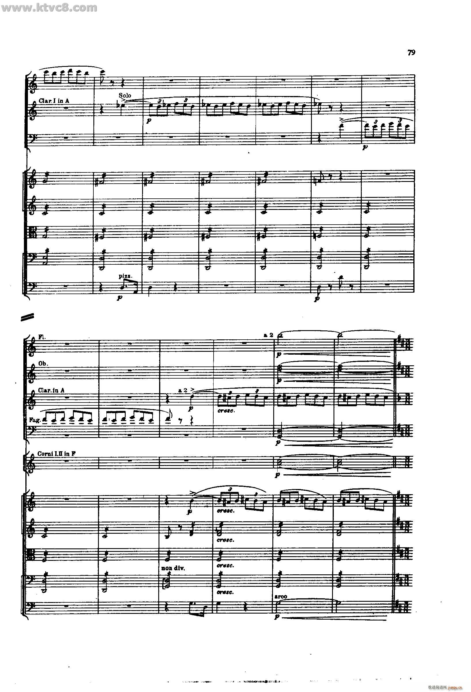 ��������_��푽M�� ��Ʒ35 �ڶ�����(���V)33