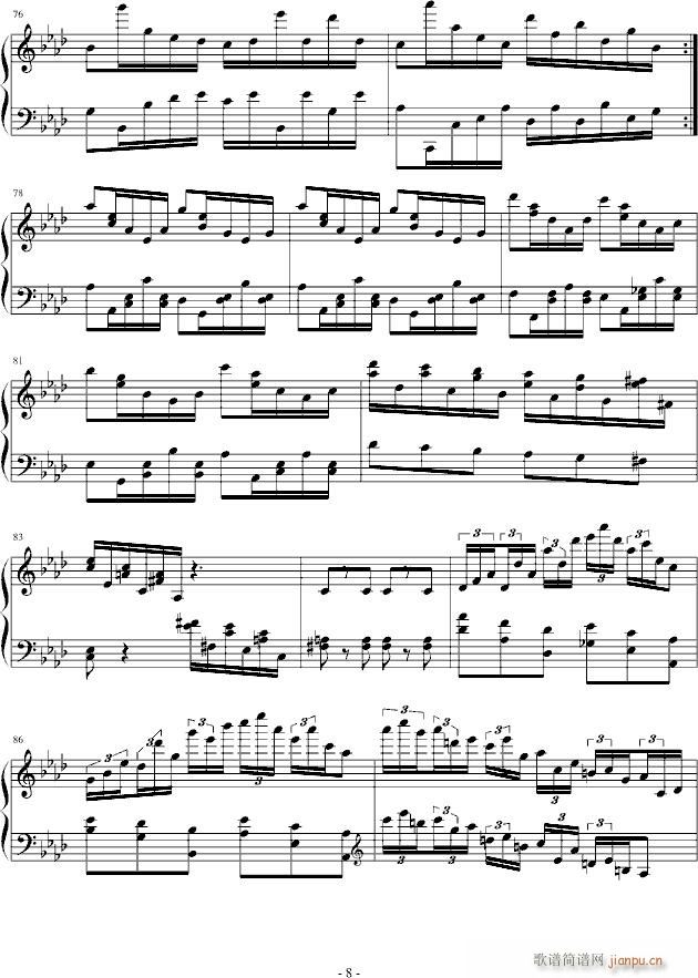 ��A���{����������(����V)8