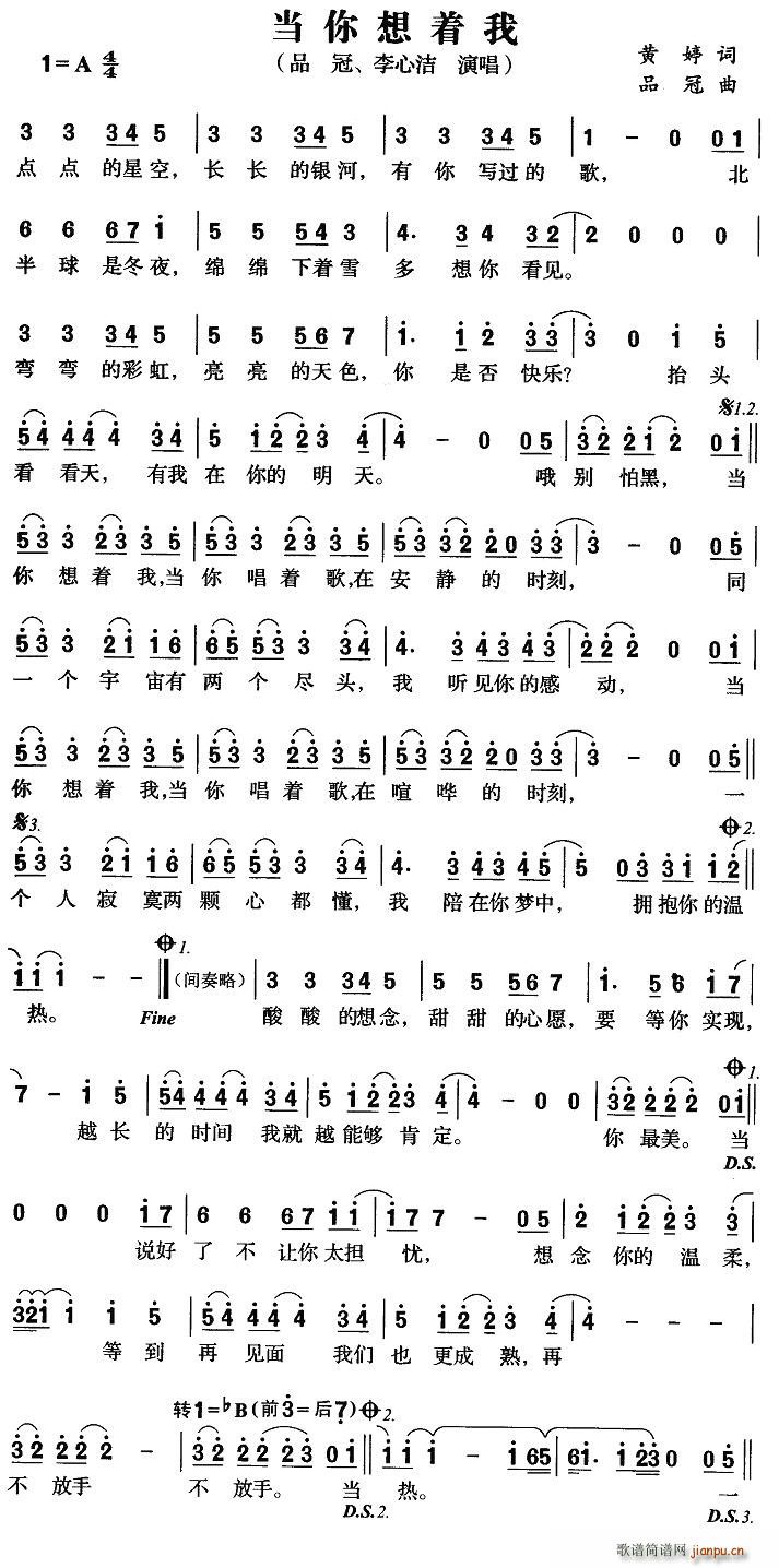 ��������(zh��)��(���ָ��V)1