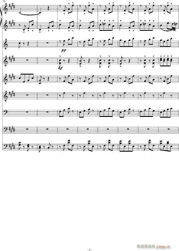 ���d�Α�(����V)3