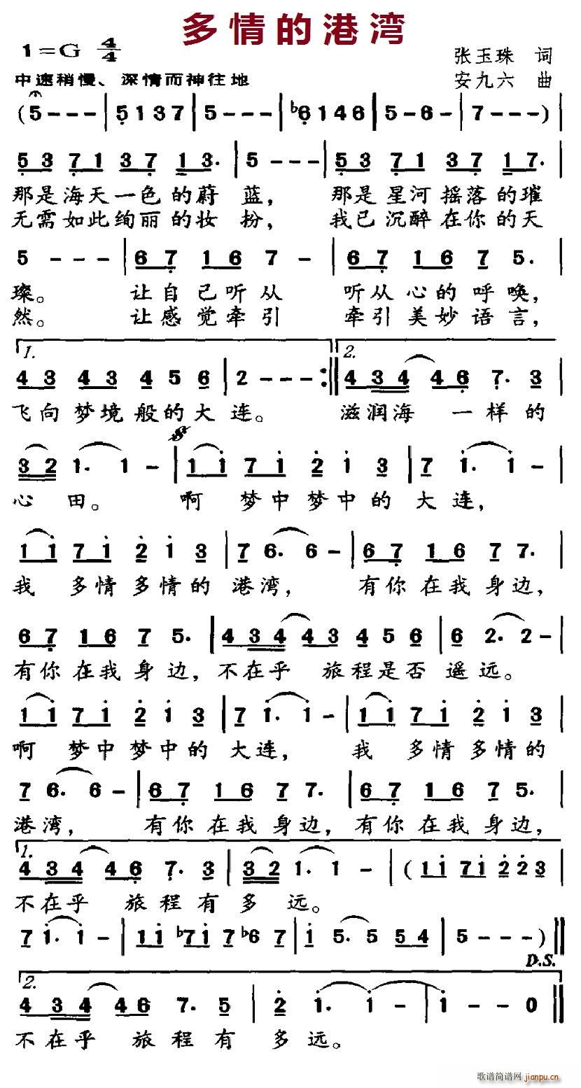 ����ĸ۞�(���ָ��V)1