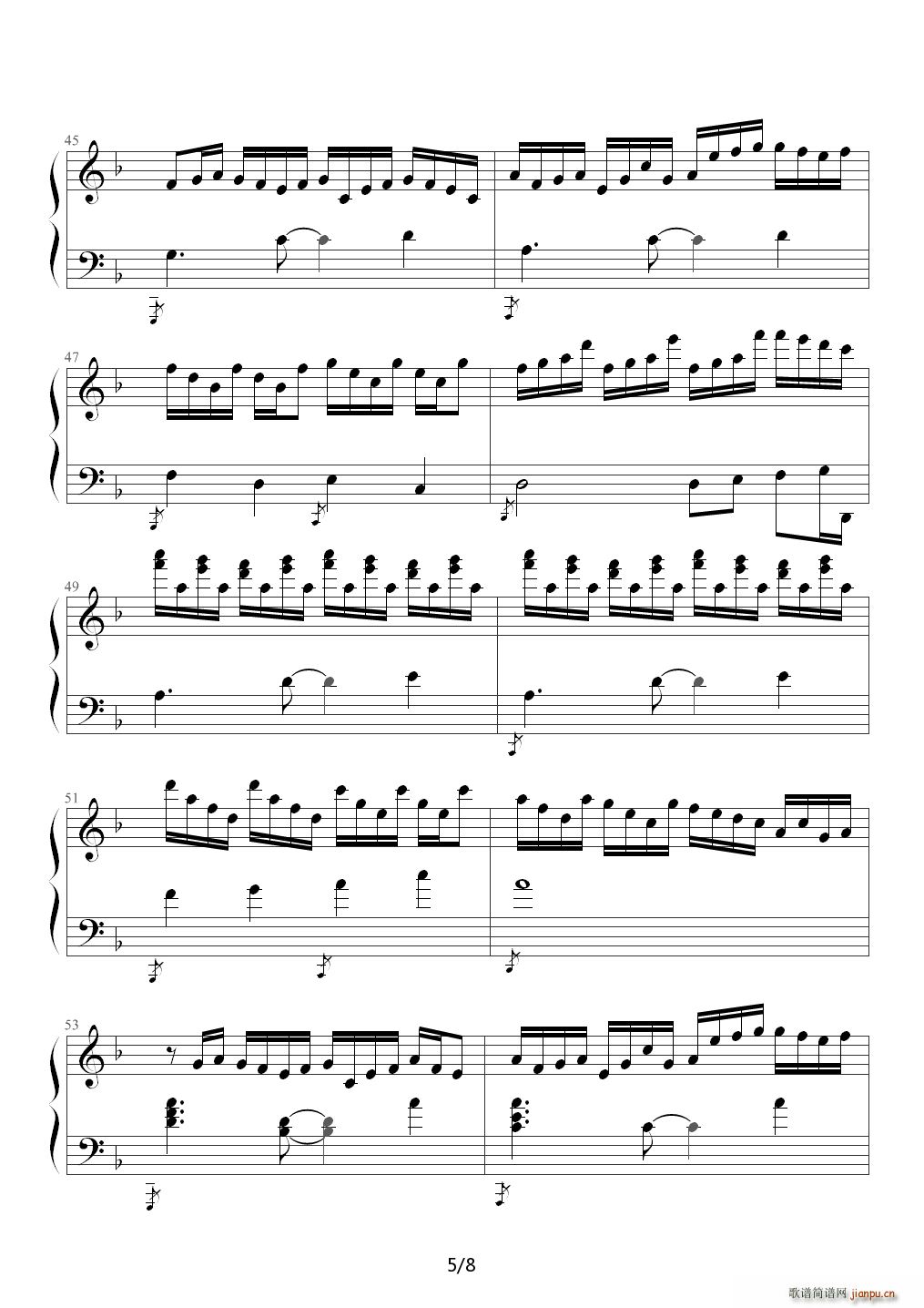 Border of Life ��D�{(����V)5