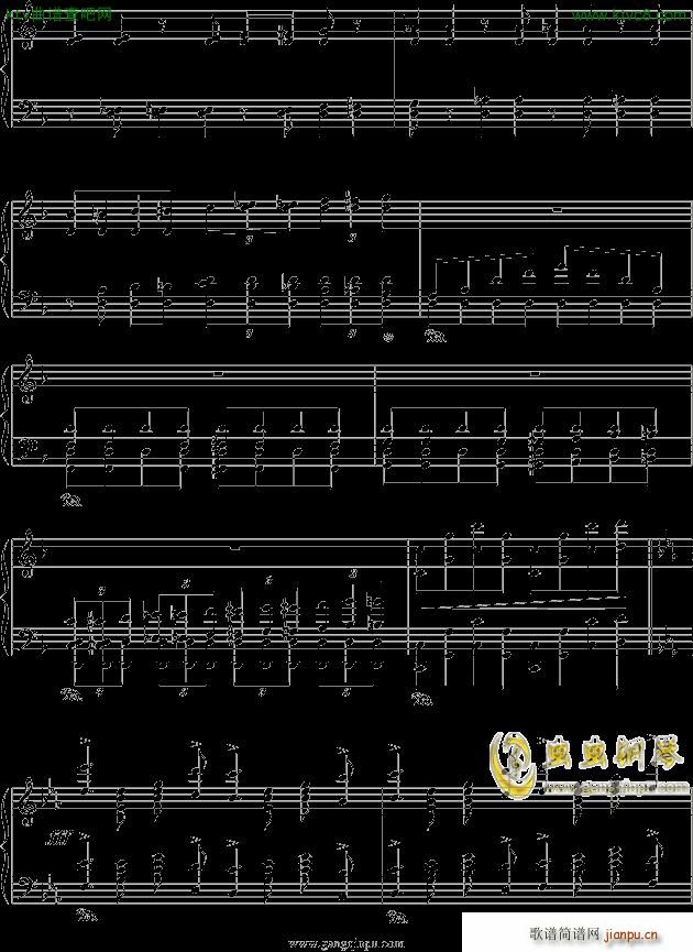 ��(m��ng) X�{(����V)13