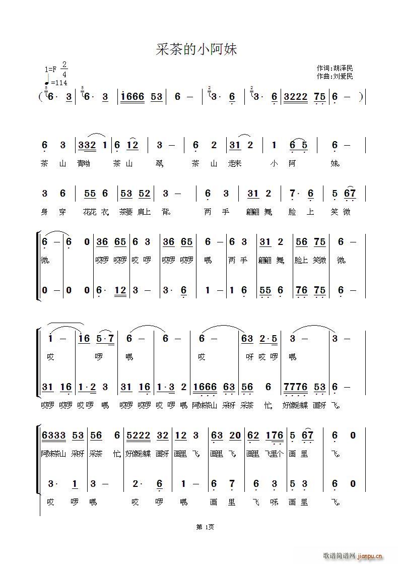 ኲ�С����(���ָ��V)1