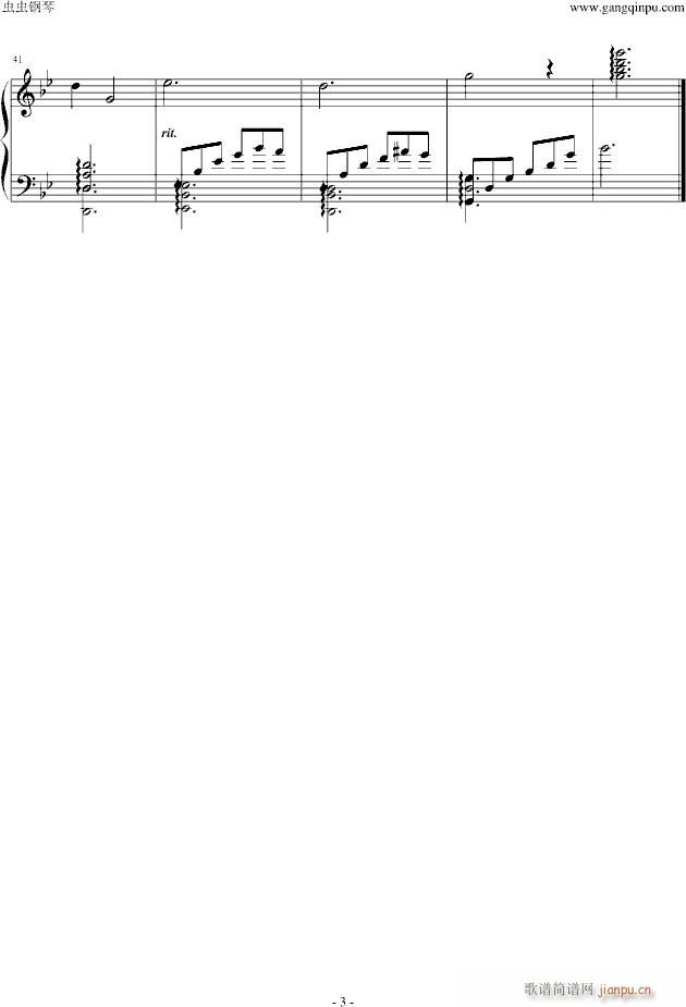 ҹ�g����(����V)3