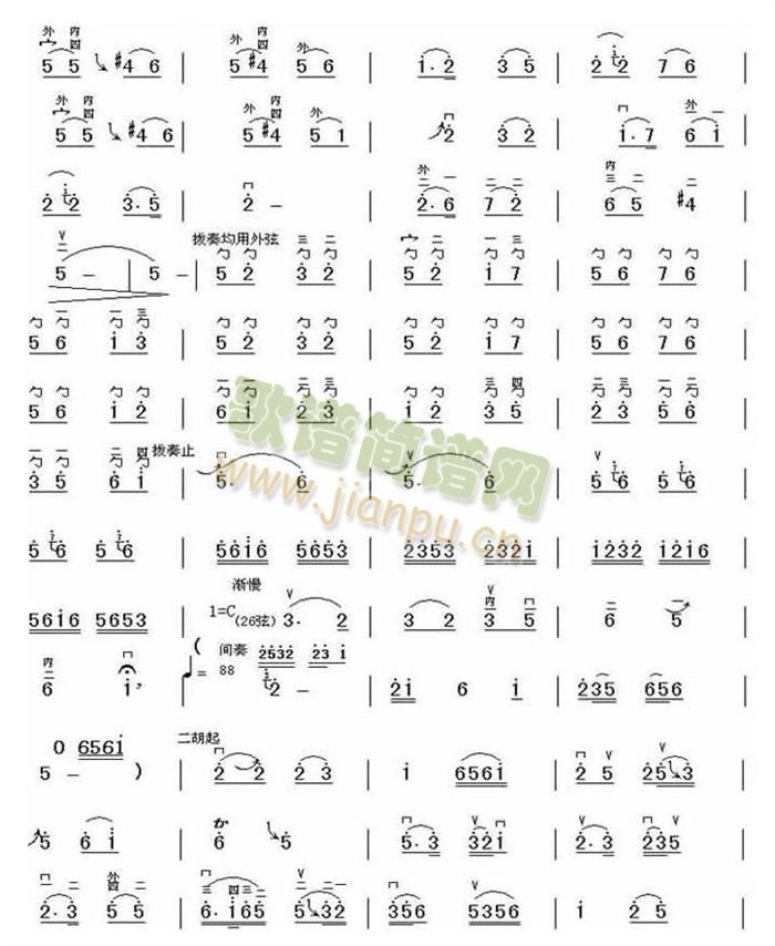 ���c(�����V)3